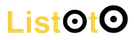 Listoto